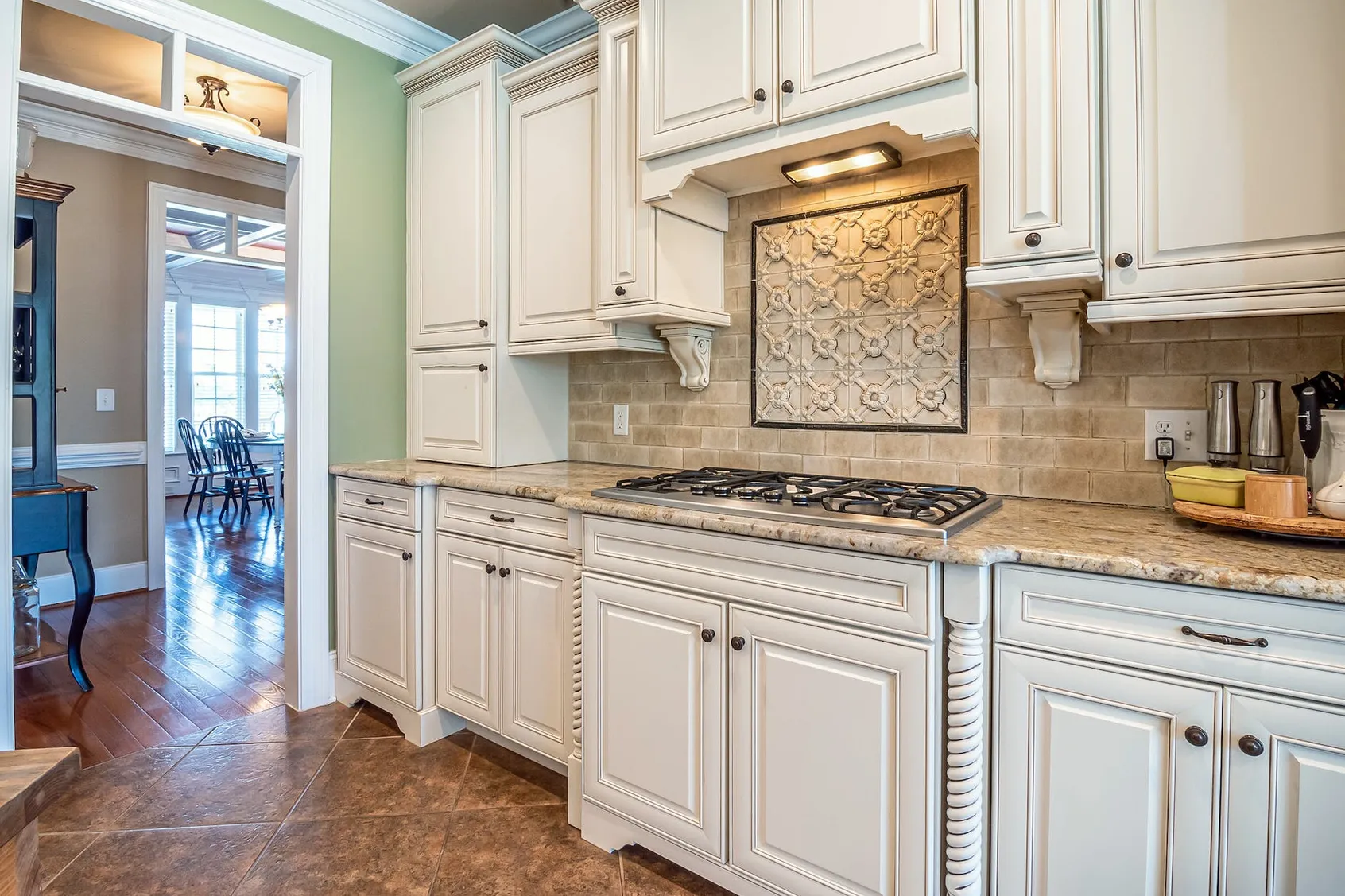 Do You Have To Remove Cabinets To Replace Kitchen Flooring Featured.webp